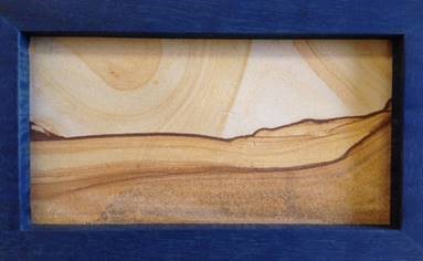 sandstein schwaebischer wald freudenreich